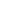 海星体育2